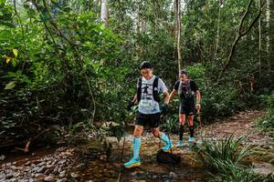 BIB: 9601
                            <button type="button" onclick="openModal(22352864)" class="btn btn-primary btn-sm float-right btn-popup" data-toggle="modal" data-target=".modal-high-quality">
                        <i class="fas fa-shopping-cart"></i> Add to Cart
                    </button>
                                            <button type="button" onclick="isThisMe(22352864, true)" class="btn btn-success btn-sm float-right btn-popup btn-isme hidden" data-toggle="tooltip" data-placement="bottom" title="นี่คือรูปของคุณใช่ไหม คลิกที่นี่เพื่อเอาเข้าอัลบั้ม">
                        <i class="fas fa-plus"></i> Add to album
                    </button>
                    <button type="button" onclick="isThisMe(22352864, false)" class="btn btn-warning btn-sm float-right btn-popup btn-isnotme hidden">
                        <i class="fas fa-ban"></i> Remove from album
                    </button>